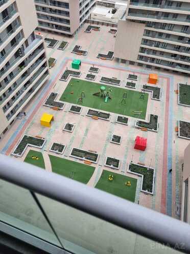 Продается 2-комн. новостройка 65 м², м. 8 ноября, photo 8 from 14