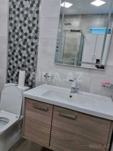 Продается 2-комн. новостройка 65 м², м. 8 ноября, photo 13 from 14