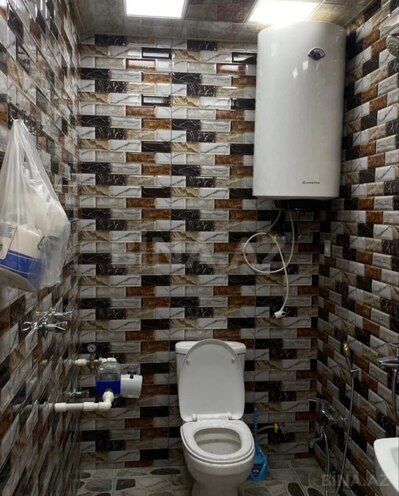 Продается  объект 36 м², м. Иншаатчылар, photo 3 from 6