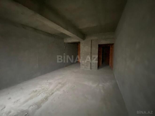 Satılır 4 otaqlı yeni tikili 240 m², Yasamal r., photo 18 from 24