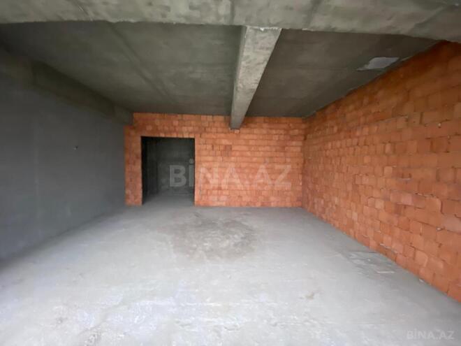 Satılır 4 otaqlı yeni tikili 240 m², Yasamal r., photo 11 from 24