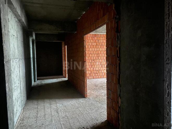 Satılır 4 otaqlı yeni tikili 240 m², Yasamal r., photo 16 from 24