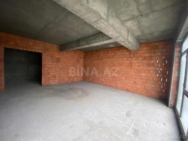 Satılır 4 otaqlı yeni tikili 240 m², Yasamal r., photo 15 from 24
