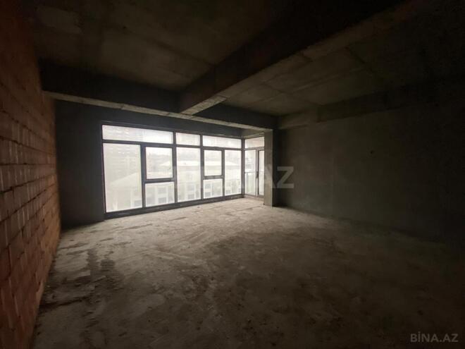 Satılır 4 otaqlı yeni tikili 240 m², Yasamal r., photo 13 from 24
