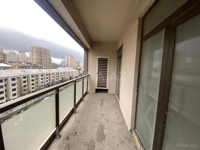 Satılır 4 otaqlı yeni tikili 240 m², Yasamal r., photo 10 from 24