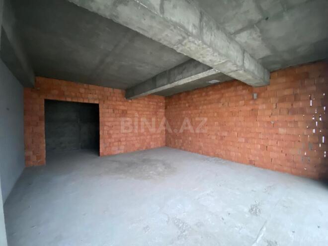 Satılır 4 otaqlı yeni tikili 240 m², Yasamal r., photo 12 from 24