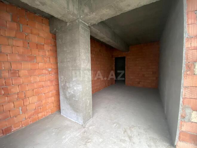 Satılır 4 otaqlı yeni tikili 240 m², Yasamal r., photo 19 from 24