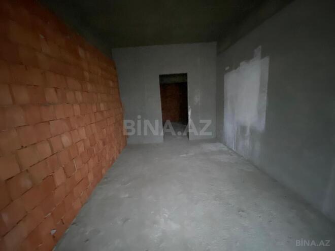 Satılır 4 otaqlı yeni tikili 240 m², Yasamal r., photo 14 from 24