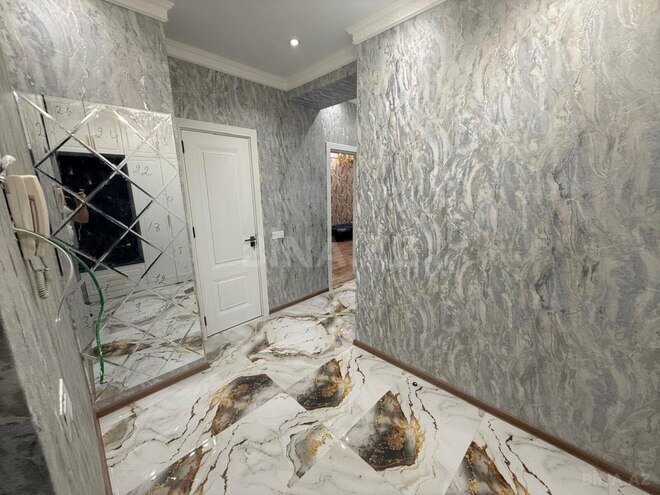 Продаётся 2-комн. новостройка 75 м², м. 28 мая, photo 16 from 19