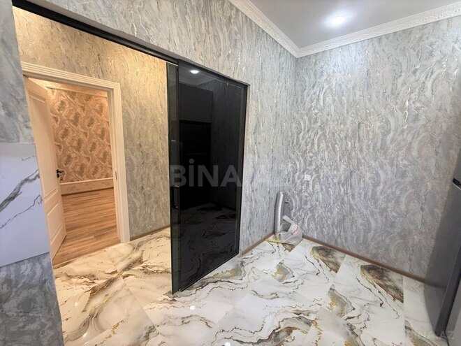 Продаётся 2-комн. новостройка 75 м², м. 28 мая, photo 14 from 19