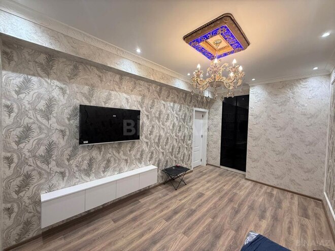 Продаётся 2-комн. новостройка 75 м², м. 28 мая, photo 3 from 19