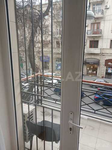 Satılır  obyekt 395 m², 28 May m., photo 11 from 14