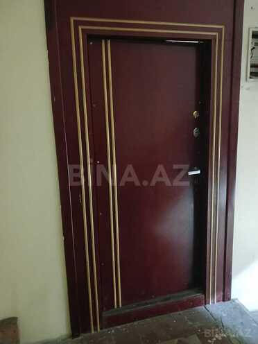 Satılır  obyekt 395 m², 28 May m., photo 13 from 14