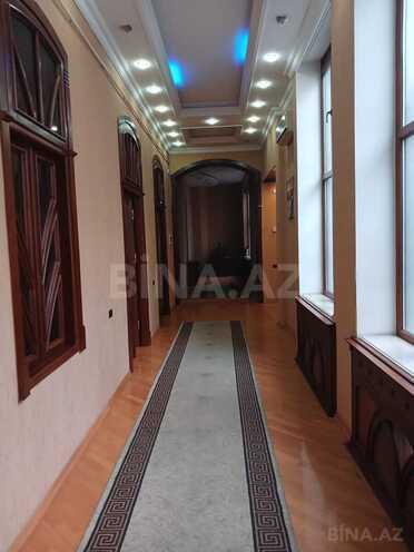 Satılır  obyekt 395 m², 28 May m., photo 6 from 14