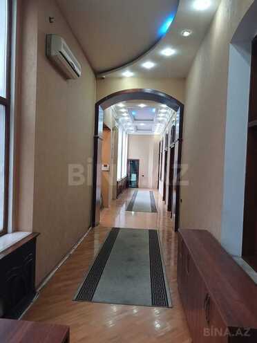 Satılır  obyekt 395 m², 28 May m., photo 10 from 14