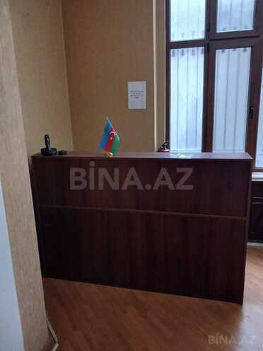 Satılır  obyekt 395 m², 28 May m., photo 3 from 14