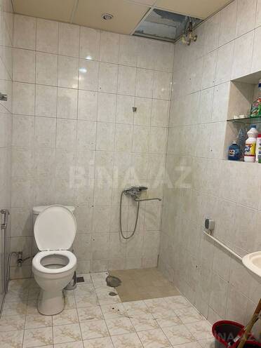 Сдается 2-комн. офис 70 м², м. Шах Исмаил Хатаи, photo 5 from 6
