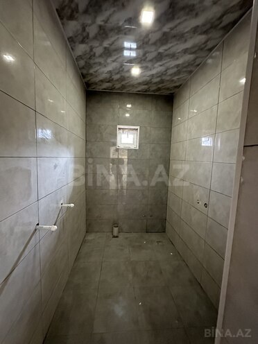Satılır 4 otaqlı həyət evi/bağ evi 120 m², Ramana q., photo 20 from 23