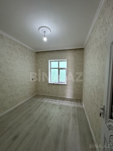 Satılır 4 otaqlı həyət evi/bağ evi 120 m², Ramana q., photo 18 from 23