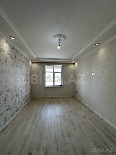 Satılır 4 otaqlı həyət evi/bağ evi 120 m², Ramana q., photo 15 from 23