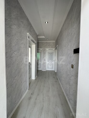 Satılır 4 otaqlı həyət evi/bağ evi 120 m², Ramana q., photo 14 from 23
