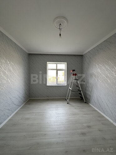 Satılır 4 otaqlı həyət evi/bağ evi 120 m², Ramana q., photo 17 from 23