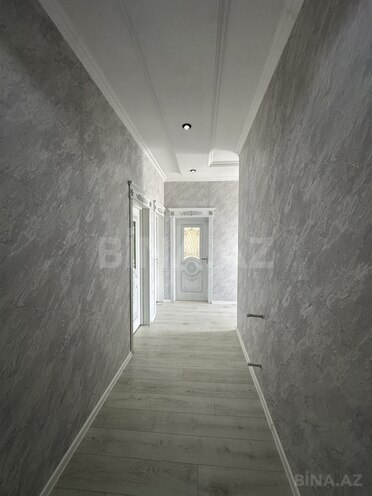 Satılır 4 otaqlı həyət evi/bağ evi 120 m², Ramana q., photo 21 from 23