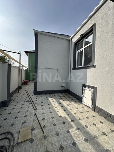 Satılır 4 otaqlı həyət evi/bağ evi 120 m², Ramana q., photo 6 from 23