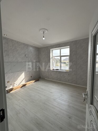Satılır 4 otaqlı həyət evi/bağ evi 120 m², Ramana q., photo 16 from 23