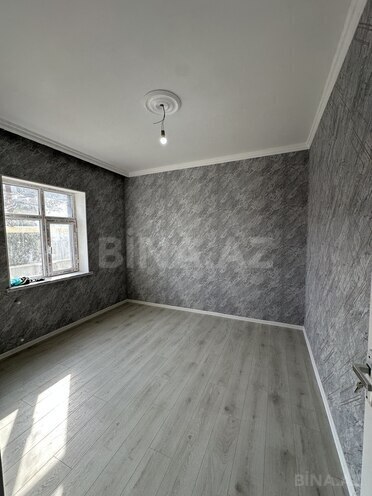 Satılır 4 otaqlı həyət evi/bağ evi 120 m², Ramana q., photo 19 from 23