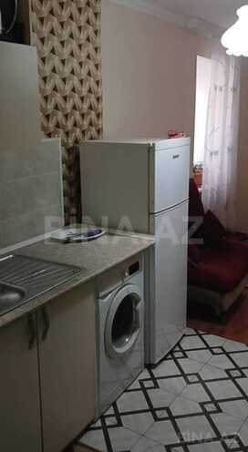 İcarəyə verilir 2 otaqlı həyət evi/bağ evi 45 m², İçəri Şəhər m., photo 4 from 8