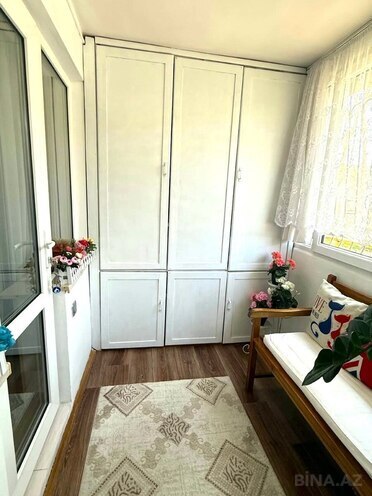 Продаётся 3-комн. вторичка 70 м², м. Халглар Достлугу, photo 8 from 14