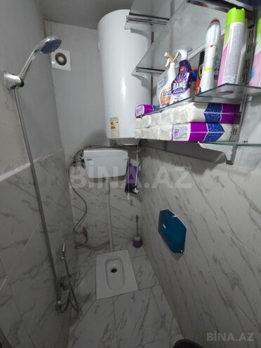 Продается  объект 150 м², м. Иншаатчылар, photo 9 from 10