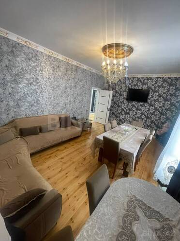 Продается 3-комн. дом/дача 100 м², photo 8 from 18