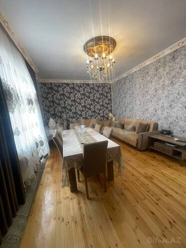 Продается 3-комн. дом/дача 100 м², photo 9 from 18