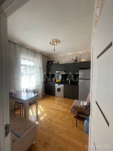 Продается 3-комн. дом/дача 100 м², photo 11 from 18