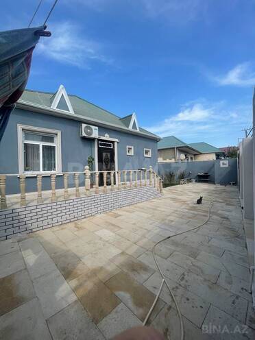 Продается 3-комн. дом/дача 100 м², photo 1 from 18