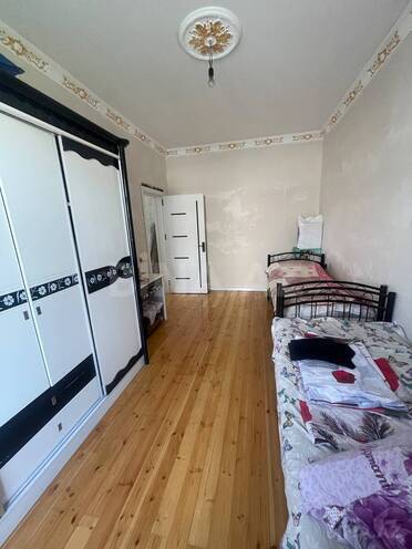 Продается 3-комн. дом/дача 100 м², photo 13 from 18