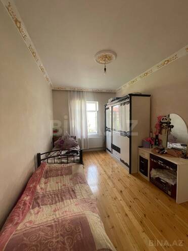Продается 3-комн. дом/дача 100 м², photo 14 from 18