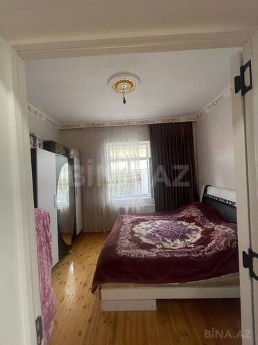 Продается 3-комн. дом/дача 100 м², photo 12 from 18
