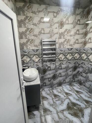 Продается 3-комн. дом/дача 100 м², photo 17 from 18
