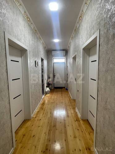 Продается 3-комн. дом/дача 100 м², photo 15 from 18