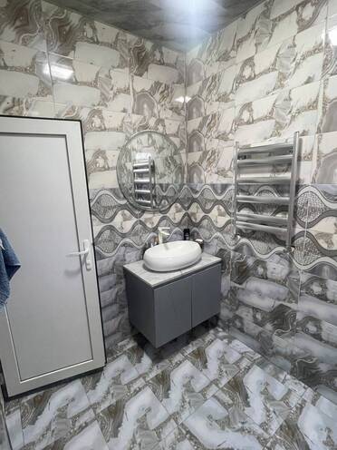 Продается 3-комн. дом/дача 100 м², photo 16 from 18