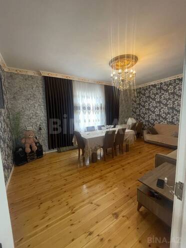 Продается 3-комн. дом/дача 100 м², photo 10 from 18