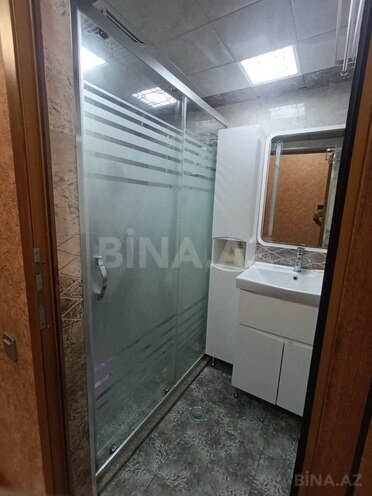 Сдаётся 2-комн. новостройка 85 м², пос. Бакиханова, photo 5 from 7