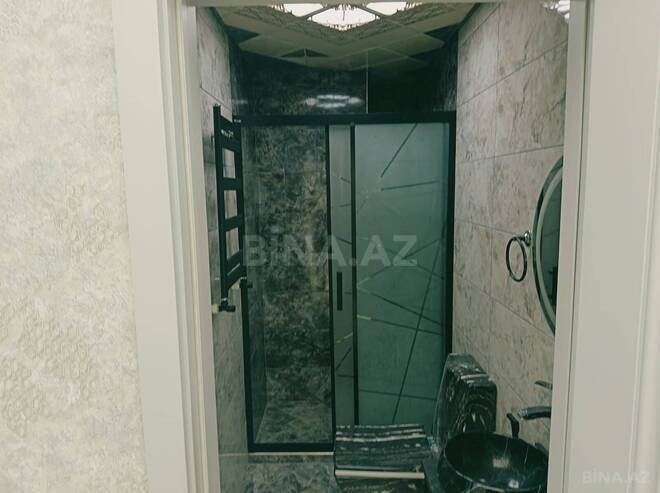 Сдается 2-комн. вторичка 122 м², пос. Бакиханова, photo 9 from 11