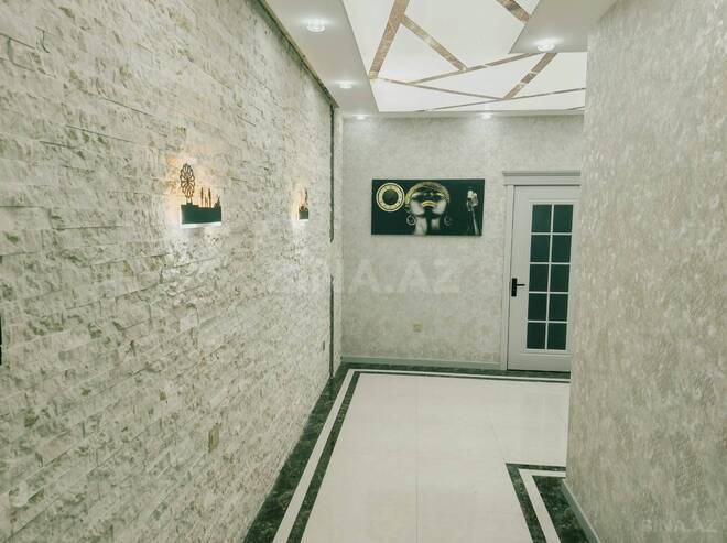 Сдается 2-комн. вторичка 122 м², пос. Бакиханова, photo 3 from 11