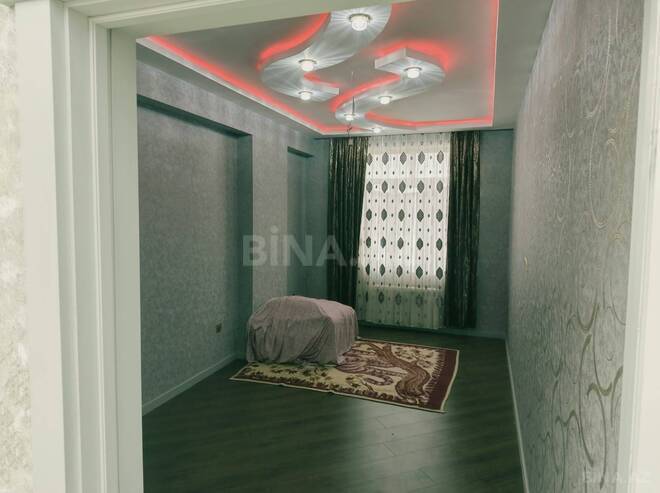 Сдается 2-комн. вторичка 122 м², пос. Бакиханова, photo 7 from 11