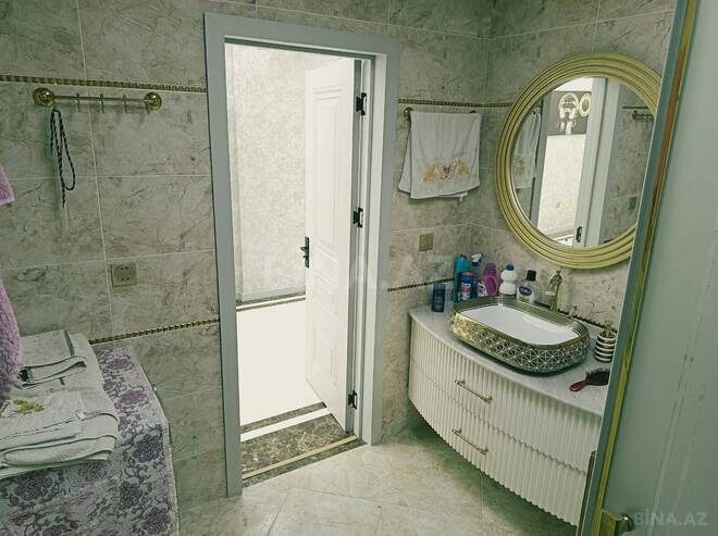 Сдается 2-комн. вторичка 122 м², пос. Бакиханова, photo 8 from 11