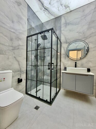 Продаётся 5-комн. дом/дача 230 м², пос. Мардакан, photo 14 from 16